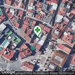 Farmacias abiertas en Los Barrios, Cádiz 2024